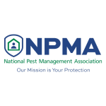 GRMC-National_Pest_Management_Association_logo.svg