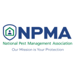 GRMC-National_Pest_Management_Association_logo.svg_