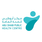 grmc-Horizontal-ADPHC-Logo-Color.web_