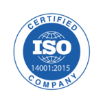 grmc-ISO-14001certified