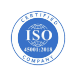 grmc-iso-45001-2018-occupational-health-andsafety-ohs