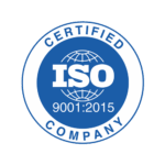 grmc-iso-9001-2015-1
