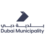 grmcf069e0_7650d850ca534ce097c303185512cbecmv2